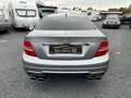 Mercedes-Benz C 180 CGI BlueEfficiency Automatik Gris - thumbnail 8