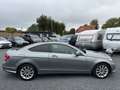 Mercedes-Benz C 180 CGI BlueEfficiency Automatik Gris - thumbnail 5