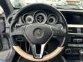 Mercedes-Benz C 180 CGI BlueEfficiency Automatik Gris - thumbnail 10