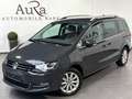 Volkswagen Sharan 1.4 TSI DSG Highline NAV+XEN+ACC+AHK+KAM Grau - thumbnail 1