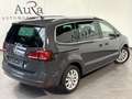 Volkswagen Sharan 1.4 TSI DSG Highline NAV+XEN+ACC+AHK+KAM Grau - thumbnail 5
