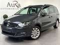 Volkswagen Sharan 1.4 TSI DSG Highline NAV+XEN+ACC+AHK+KAM Grau - thumbnail 2
