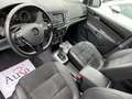Volkswagen Sharan 1.4 TSI DSG Highline NAV+XEN+ACC+AHK+KAM Grau - thumbnail 8