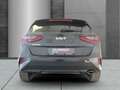 Kia Ceed / cee'd 1.5 T-GDI 5 Tür Top DCT 7 Navi Sitzheizung Rückfah Gris - thumbnail 6