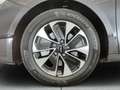 Kia Ceed / cee'd 1.5 T-GDI 5 Tür Top DCT 7 Navi Sitzheizung Rückfah Gris - thumbnail 4