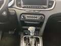 Kia Ceed / cee'd 1.5 T-GDI 5 Tür Top DCT 7 Navi Sitzheizung Rückfah Gris - thumbnail 11
