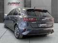 Kia Ceed / cee'd 1.5 T-GDI 5 Tür Top DCT 7 Navi Sitzheizung Rückfah Gris - thumbnail 3
