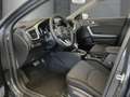 Kia Ceed / cee'd 1.5 T-GDI 5 Tür Top DCT 7 Navi Sitzheizung Rückfah Gris - thumbnail 7