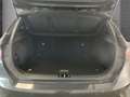 Kia Ceed / cee'd 1.5 T-GDI 5 Tür Top DCT 7 Navi Sitzheizung Rückfah Gris - thumbnail 5