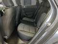 Kia Ceed / cee'd 1.5 T-GDI 5 Tür Top DCT 7 Navi Sitzheizung Rückfah Gris - thumbnail 9