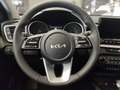 Kia Ceed / cee'd 1.5 T-GDI 5 Tür Top DCT 7 Navi Sitzheizung Rückfah Gris - thumbnail 12