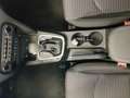 Kia Ceed / cee'd 1.5 T-GDI 5 Tür Top DCT 7 Navi Sitzheizung Rückfah Gris - thumbnail 15