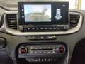 Kia Ceed / cee'd 1.5 T-GDI 5 Tür Top DCT 7 Navi Sitzheizung Rückfah Gris - thumbnail 16