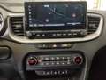 Kia Ceed / cee'd 1.5 T-GDI 5 Tür Top DCT 7 Navi Sitzheizung Rückfah Gris - thumbnail 17