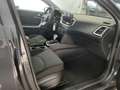 Kia Ceed / cee'd 1.5 T-GDI 5 Tür Top DCT 7 Navi Sitzheizung Rückfah Gris - thumbnail 18