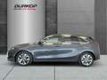 Kia Ceed / cee'd 1.5 T-GDI 5 Tür Top DCT 7 Navi Sitzheizung Rückfah Gris - thumbnail 2
