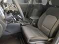 Kia Ceed / cee'd 1.5 T-GDI 5 Tür Top DCT 7 Navi Sitzheizung Rückfah Gris - thumbnail 8