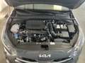 Kia Ceed / cee'd 1.5 T-GDI 5 Tür Top DCT 7 Navi Sitzheizung Rückfah Gris - thumbnail 14