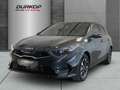 Kia Ceed / cee'd 1.5 T-GDI 5 Tür Top DCT 7 Navi Sitzheizung Rückfah Gris - thumbnail 1