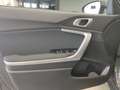 Kia Ceed / cee'd 1.5 T-GDI 5 Tür Top DCT 7 Navi Sitzheizung Rückfah Gris - thumbnail 13