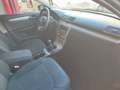 Volkswagen Passat 1.6TDI Business Edition BMT Gris - thumbnail 9