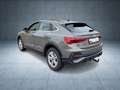 Audi Q3 Sportback TFSI e DSG LED FLA AHK LM virtual Grau - thumbnail 4