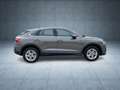 Audi Q3 Sportback TFSI e DSG LED FLA AHK LM virtual Grau - thumbnail 7