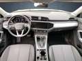 Audi Q3 Sportback TFSI e DSG LED FLA AHK LM virtual Grau - thumbnail 12