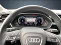 Audi Q3 Sportback TFSI e DSG LED FLA AHK LM virtual Grau - thumbnail 11