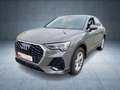 Audi Q3 Sportback TFSI e DSG LED FLA AHK LM virtual Grau - thumbnail 2