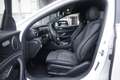 Mercedes-Benz E 200 Mercedes-Benz Classe E 200 d S.W. Auto Premium Plus Unicoproprietario Weiß - thumbnail 19