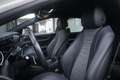 Mercedes-Benz E 200 Mercedes-Benz Classe E 200 d S.W. Auto Premium Plus Unicoproprietario Weiß - thumbnail 18