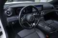 Mercedes-Benz E 200 Mercedes-Benz Classe E 200 d S.W. Auto Premium Plus Unicoproprietario Weiß - thumbnail 17