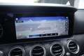 Mercedes-Benz E 200 Mercedes-Benz Classe E 200 d S.W. Auto Premium Plus Unicoproprietario Weiß - thumbnail 7