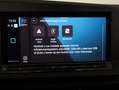 Volkswagen Caddy Cargo 2.0 TDI Trend 75 PK | Navigatie | Airconditi Argent - thumbnail 10