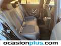 Mercedes-Benz CLA 200 Shooting Brake 200d 8G-DCT Noir - thumbnail 20