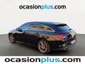 Mercedes-Benz CLA 200 Shooting Brake 200d 8G-DCT Noir - thumbnail 3
