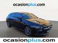 Mercedes-Benz CLA 200 Shooting Brake 200d 8G-DCT Noir - thumbnail 2
