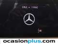 Mercedes-Benz CLA 200 Shooting Brake 200d 8G-DCT Noir - thumbnail 12