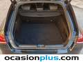 Mercedes-Benz CLA 200 Shooting Brake 200d 8G-DCT Noir - thumbnail 19