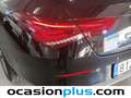 Mercedes-Benz CLA 200 Shooting Brake 200d 8G-DCT Noir - thumbnail 18
