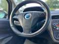 Fiat Grande Punto Grande Punto 5p 1.3 mjt 16v Active 75cv Nero - thumbnail 10