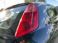 Fiat Grande Punto Grande Punto 5p 1.3 mjt 16v Active 75cv Nero - thumbnail 6