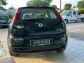 Fiat Grande Punto Grande Punto 5p 1.3 mjt 16v Active 75cv Nero - thumbnail 5