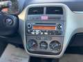 Fiat Grande Punto Grande Punto 5p 1.3 mjt 16v Active 75cv Nero - thumbnail 12