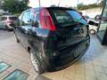 Fiat Grande Punto Grande Punto 5p 1.3 mjt 16v Active 75cv Nero - thumbnail 4