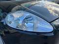 Fiat Grande Punto Grande Punto 5p 1.3 mjt 16v Active 75cv Nero - thumbnail 2