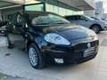 Fiat Grande Punto Grande Punto 5p 1.3 mjt 16v Active 75cv Nero - thumbnail 1