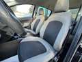Fiat Grande Punto Grande Punto 5p 1.3 mjt 16v Active 75cv Nero - thumbnail 11