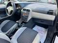 Fiat Grande Punto Grande Punto 5p 1.3 mjt 16v Active 75cv Nero - thumbnail 14